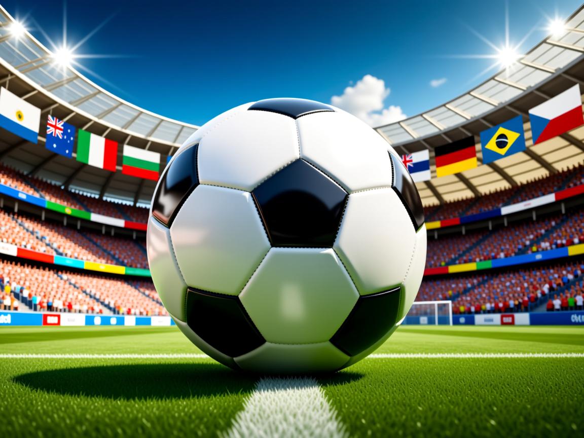 爱游戏ayx-双线作战球队是否比单线球队更善于调整节奏，双线作战球队是否比单线球队更善于调整节奏