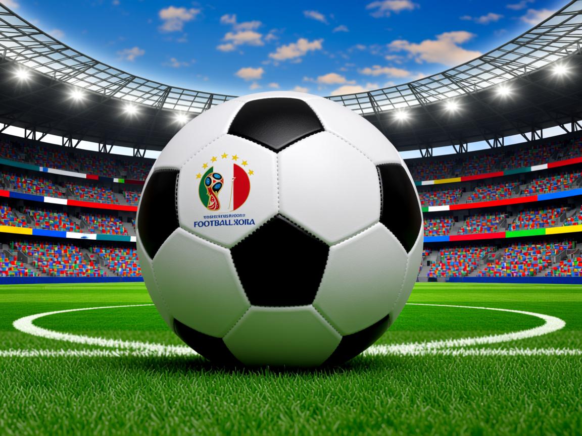 爱游戏ayx-双线作战球队是否比单线球队更善于调整节奏，双线作战球队是否比单线球队更善于调整节奏  第2张