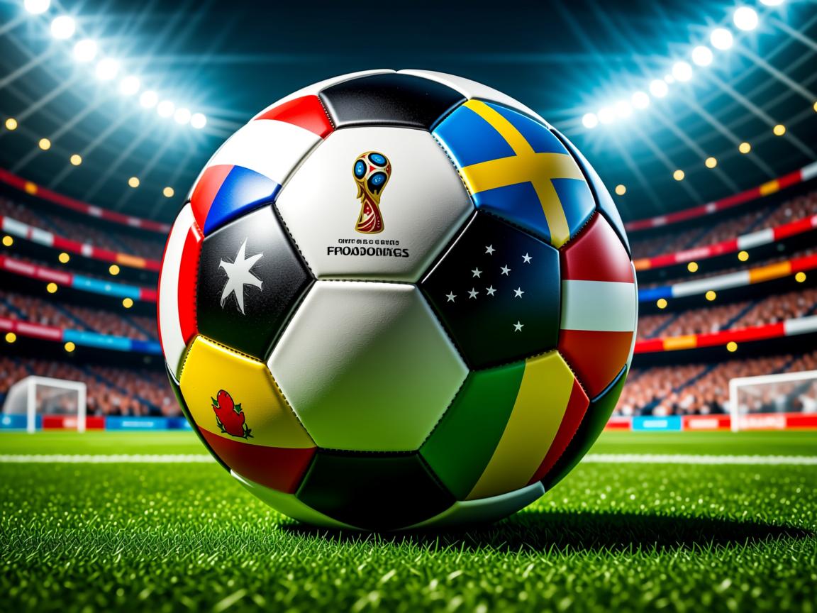 爱游戏ayx-双线作战球队是否比单线球队更善于调整节奏，双线作战球队是否比单线球队更善于调整节奏  第3张