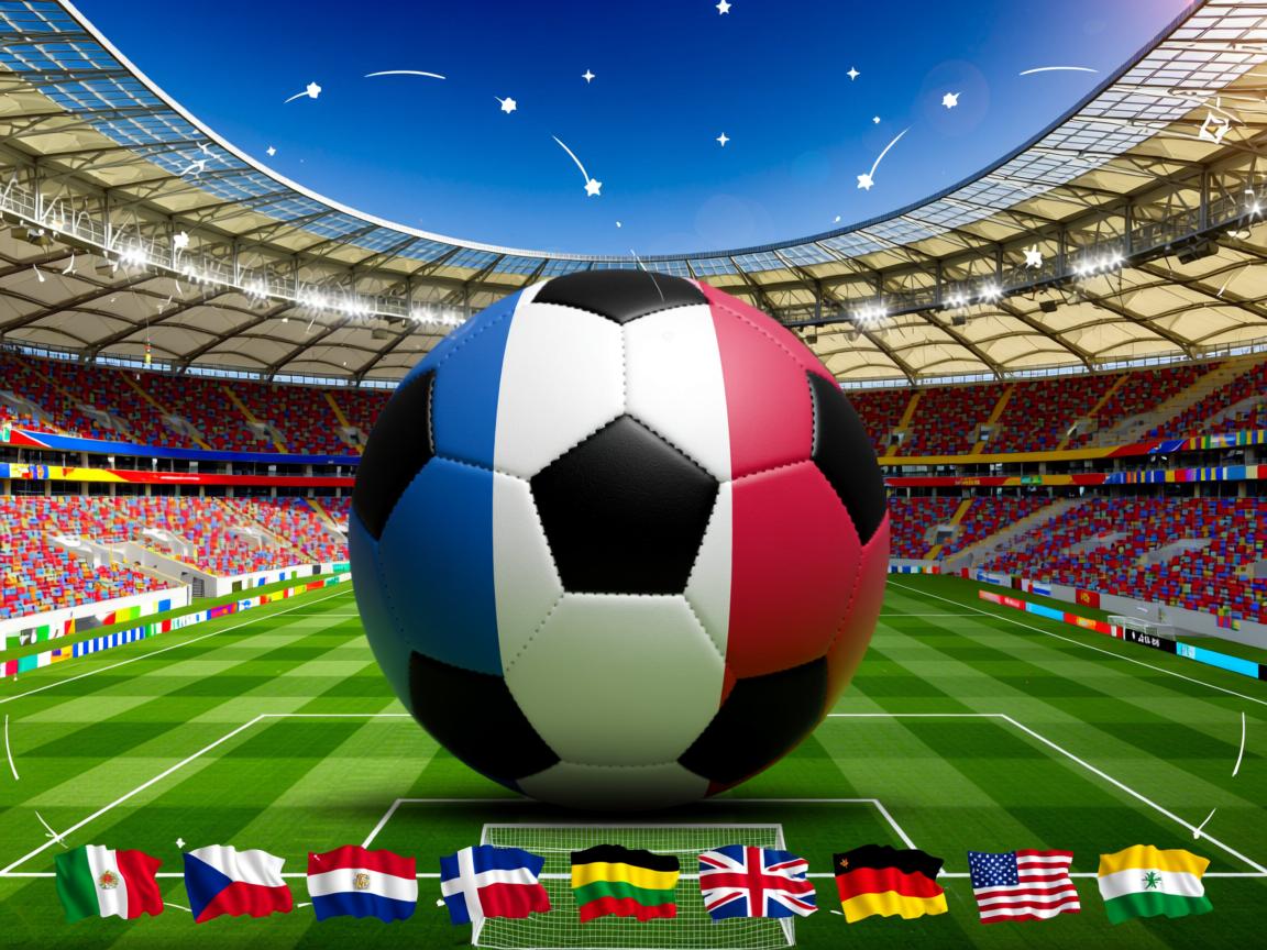 爱游戏体育官网-国家队核心更替缺乏连贯规划，国家队核心更替缺乏连贯规划的原因