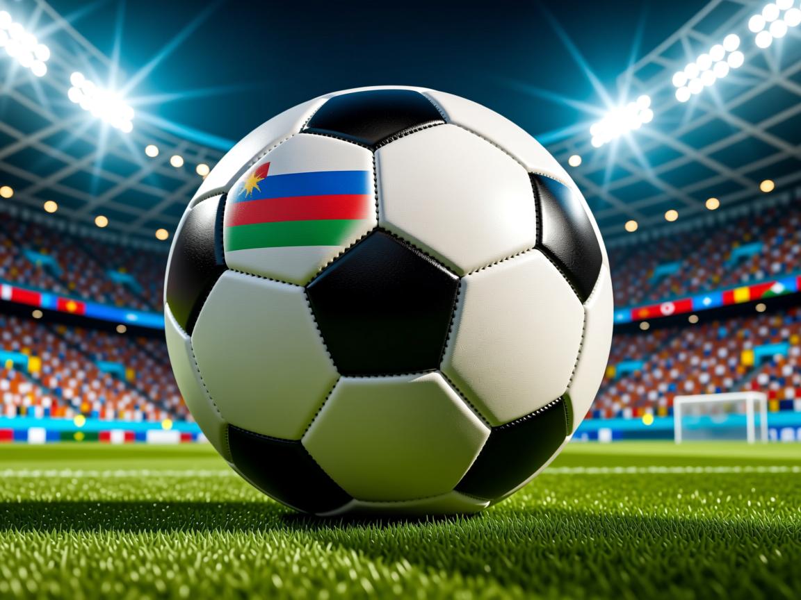 爱游戏体育官网-国家队核心更替缺乏连贯规划，国家队核心更替缺乏连贯规划的原因  第2张