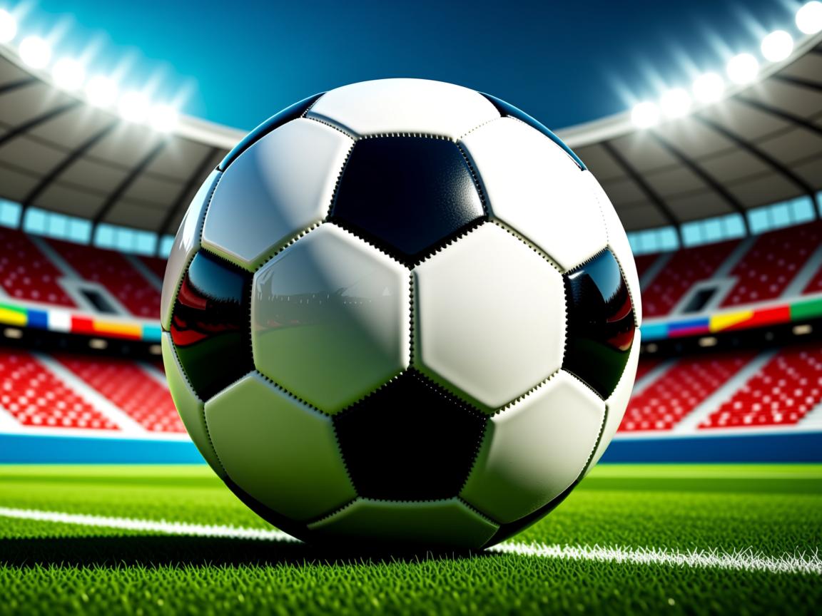 爱游戏体育官网-国家队核心更替缺乏连贯规划，国家队核心更替缺乏连贯规划的原因  第3张