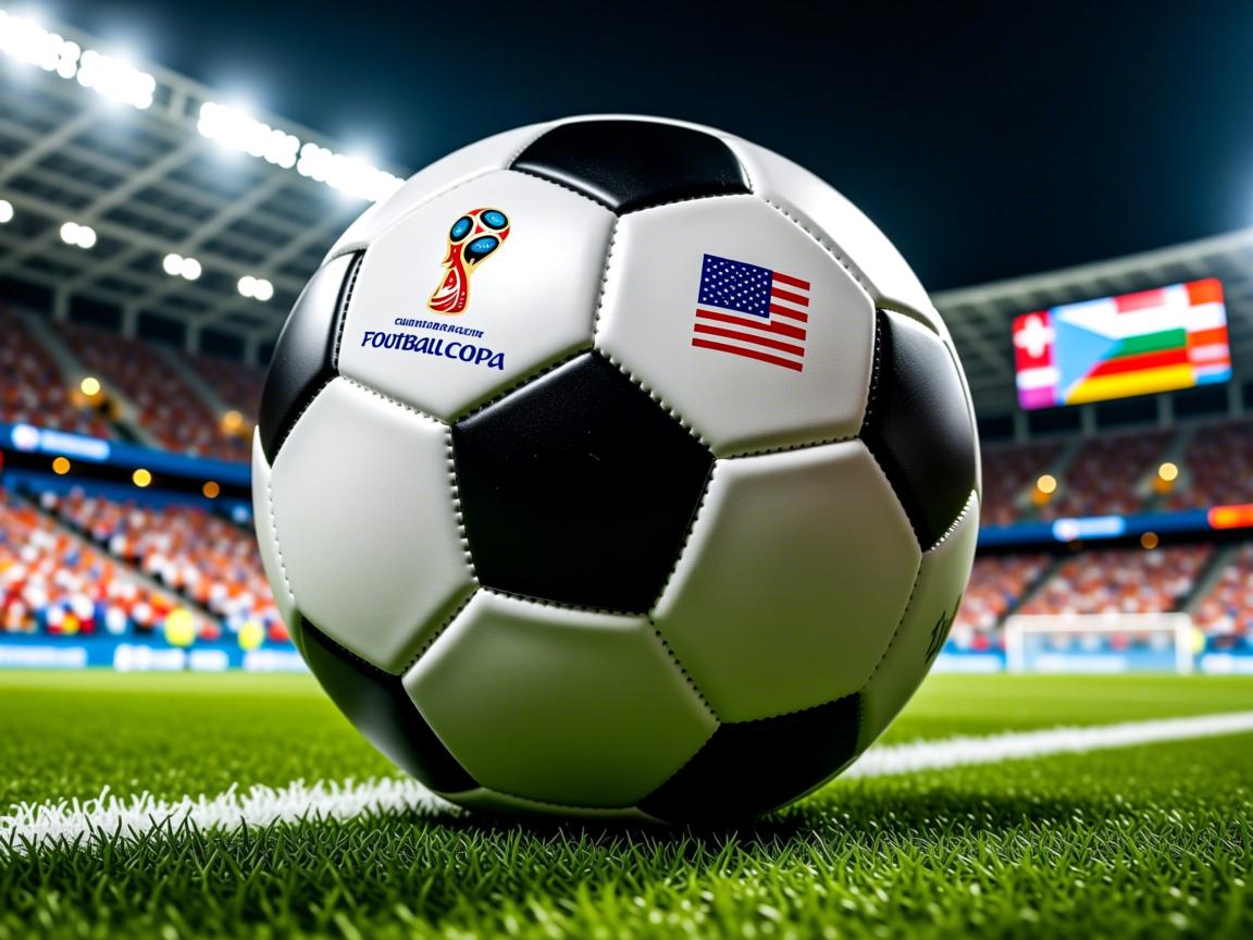 爱游戏app注册-国际乒联混合团体世界杯：中国香港队的表现能否开启新时代？，国乒与香港队合影