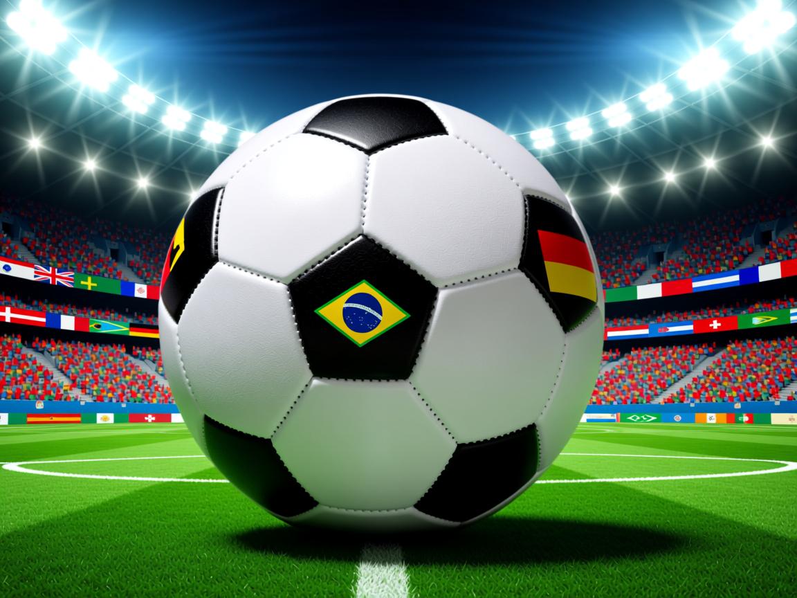 爱游戏体育娱乐-国际乒联混合团体世界杯：罗马尼亚队如何提升团队配合，罗马尼亚女乒乓球员