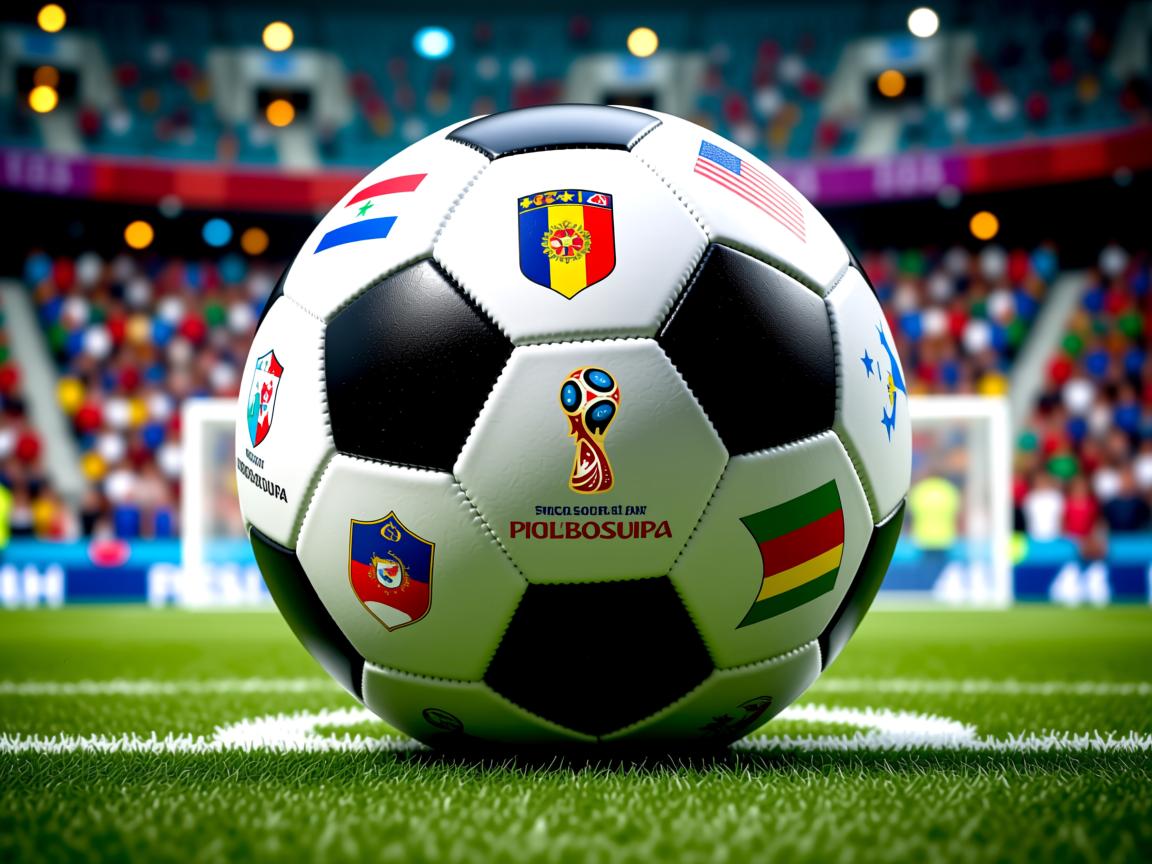 爱游戏体育娱乐-国际乒联混合团体世界杯：罗马尼亚队如何提升团队配合，罗马尼亚女乒乓球员  第2张