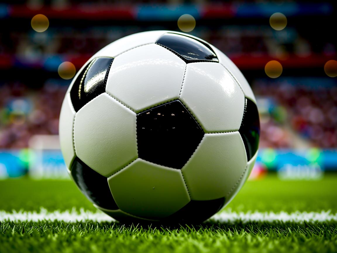 爱游戏体育娱乐-国际乒联混合团体世界杯：罗马尼亚队如何提升团队配合，罗马尼亚女乒乓球员  第3张