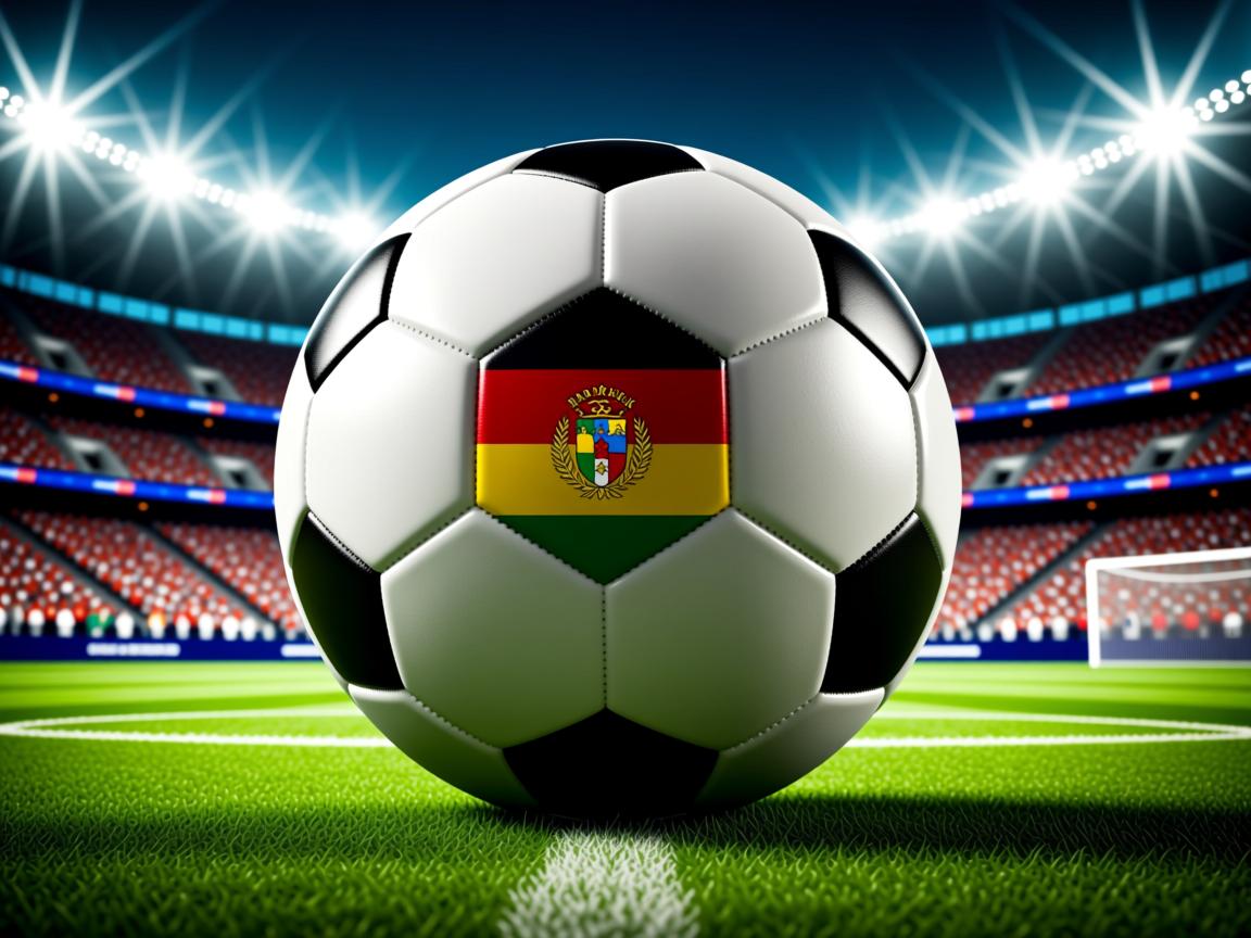 爱游戏体育下载-埃及队未来：推动技术革新和战术进步，埃及队前锋  第2张