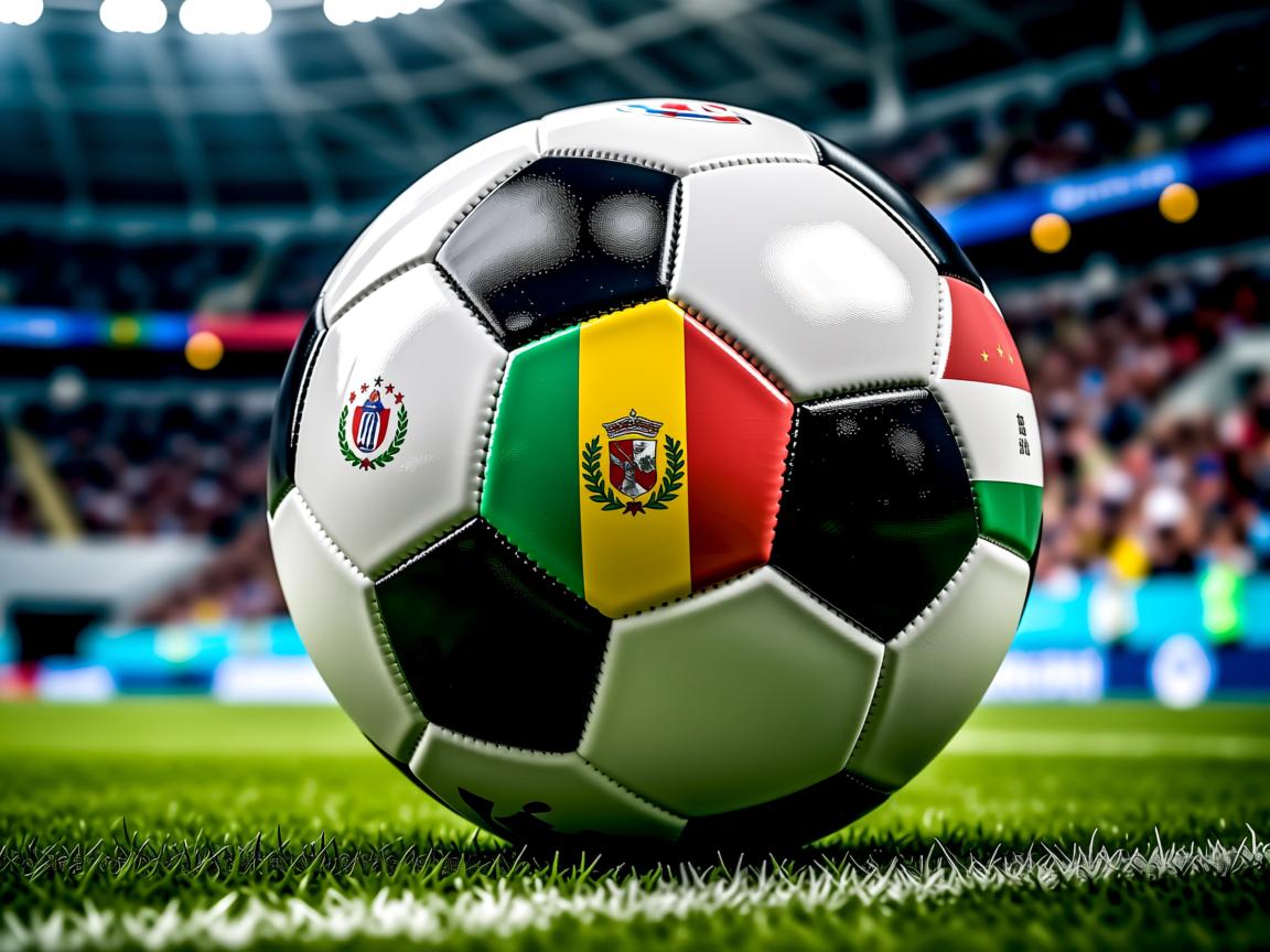 爱游戏ayx-城市马拉松环保成绩纳入主办方考核，城市马拉松方案