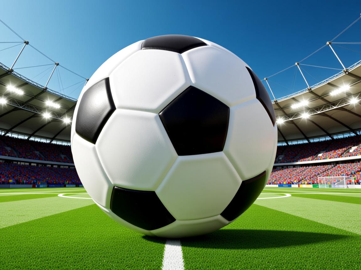 爱游戏ayx-城市马拉松环保成绩纳入主办方考核，城市马拉松方案  第2张