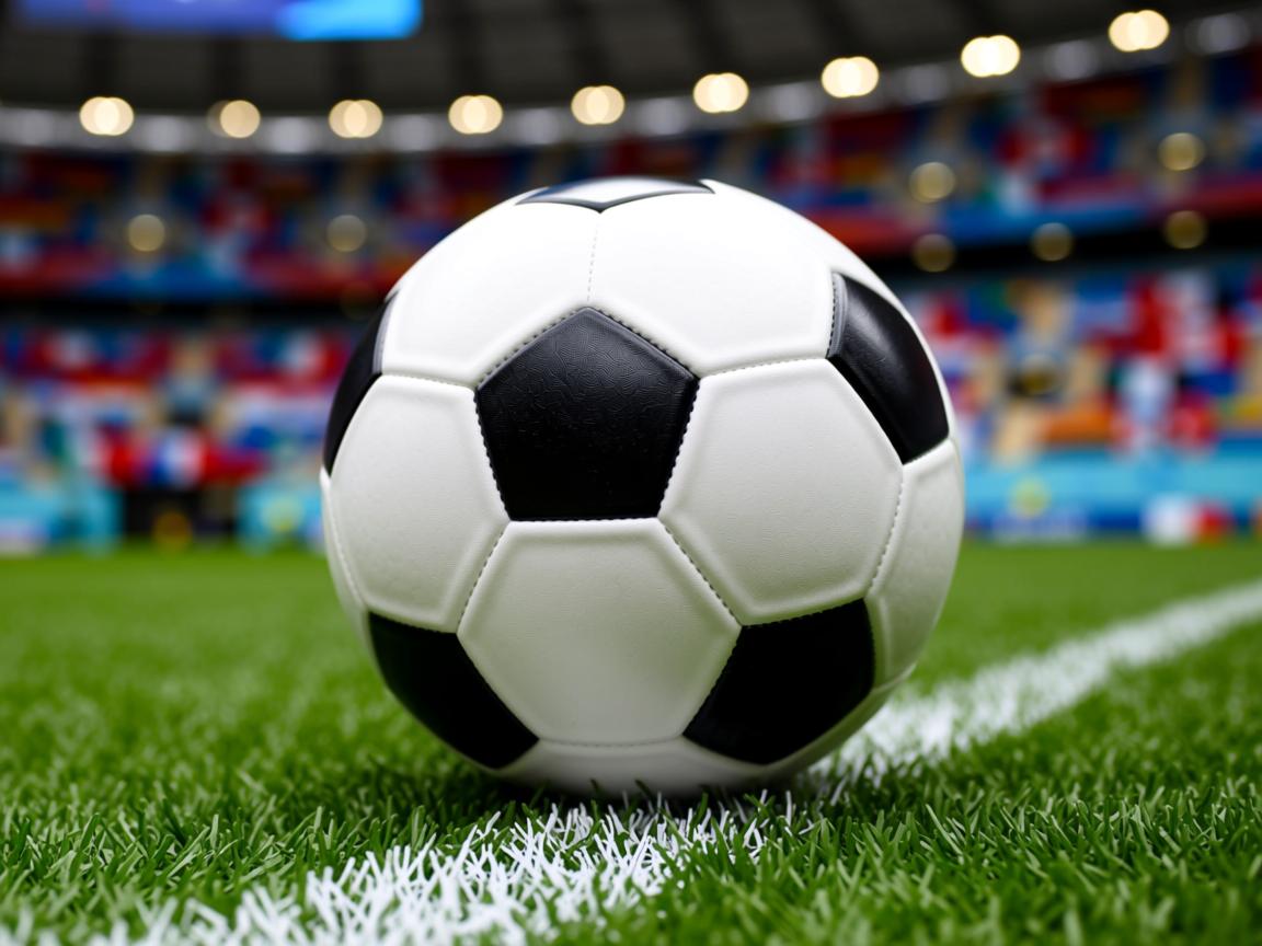 爱游戏ayx-城市马拉松环保成绩纳入主办方考核，城市马拉松方案  第3张