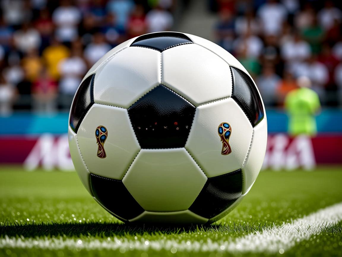 爱游戏官网-塞维利亚控球率提升掌握比赛主动，塞维利亚首发阵容  第3张