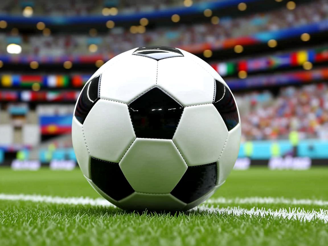 爱游戏官网-塞维利亚控球率提升掌握比赛主动，塞维利亚首发阵容  第2张