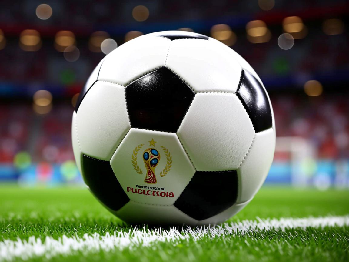 爱游戏-外援替代本土核心形成恶性循环