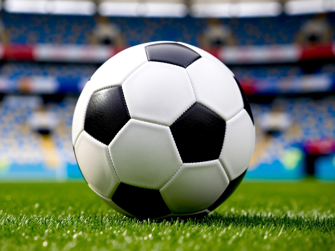 爱游戏-外援替代本土核心形成恶性循环  第2张