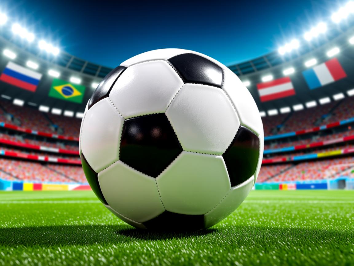 爱游戏-外援替代本土核心形成恶性循环  第3张