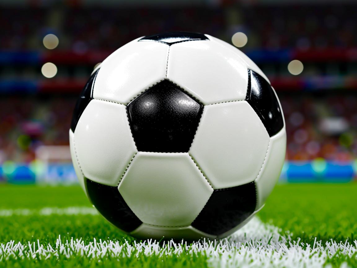 爱游戏体育官网-大数据助力运动员科学训练，大数据与体育训练  第3张