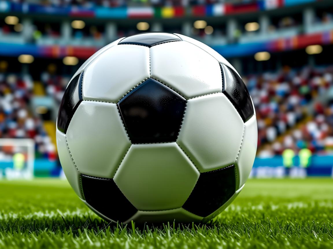 爱游戏体育官网-大数据助力运动员科学训练，大数据与体育训练  第2张