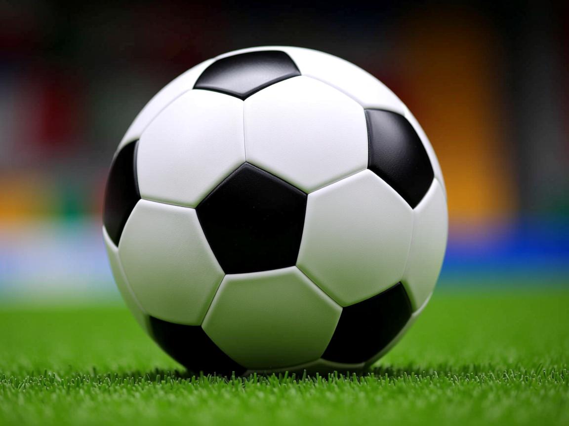 爱游戏体育下载-奥预赛U23国足逆转 热血时刻令人难忘，u23国奥名单