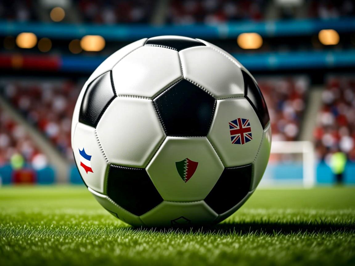 爱游戏体育下载-奥预赛U23国足逆转 热血时刻令人难忘，u23国奥名单  第3张