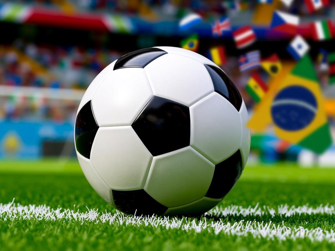 爱游戏官网-女子自由泳100米美队三人进决赛，女子自由泳100米美队三人进决赛视频