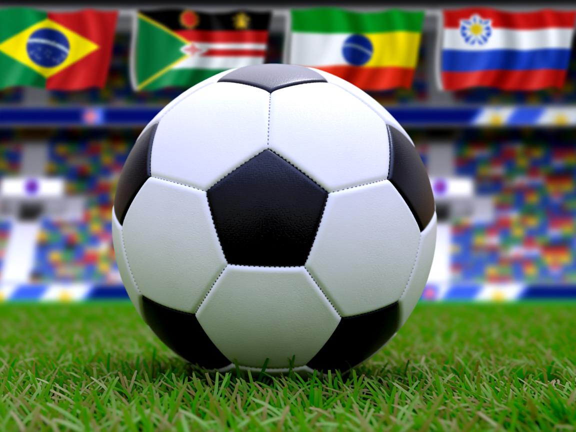 爱游戏官网-女子自由泳100米美队三人进决赛，女子自由泳100米美队三人进决赛视频  第2张