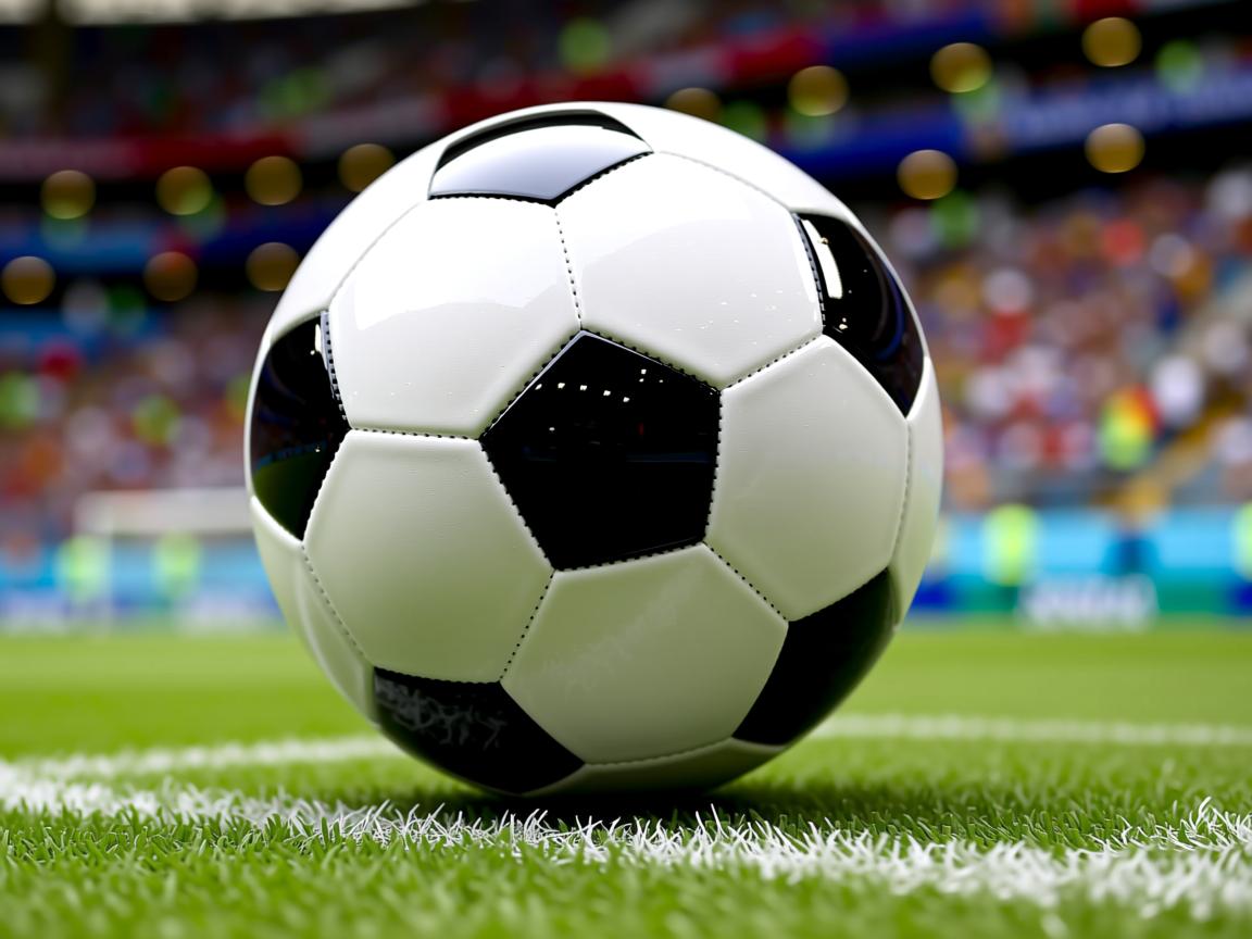 爱游戏官网-弗赖堡中前场联动打破进攻瓶颈，弗赖堡队