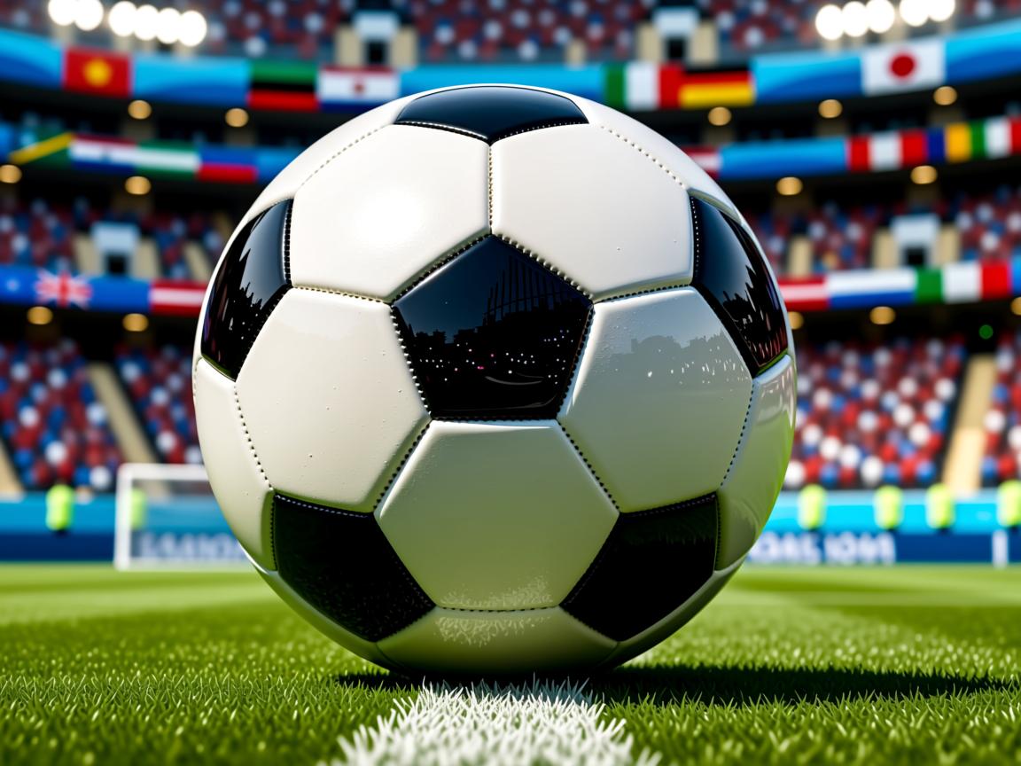 爱游戏官网-弗赖堡中前场联动打破进攻瓶颈，弗赖堡队  第3张