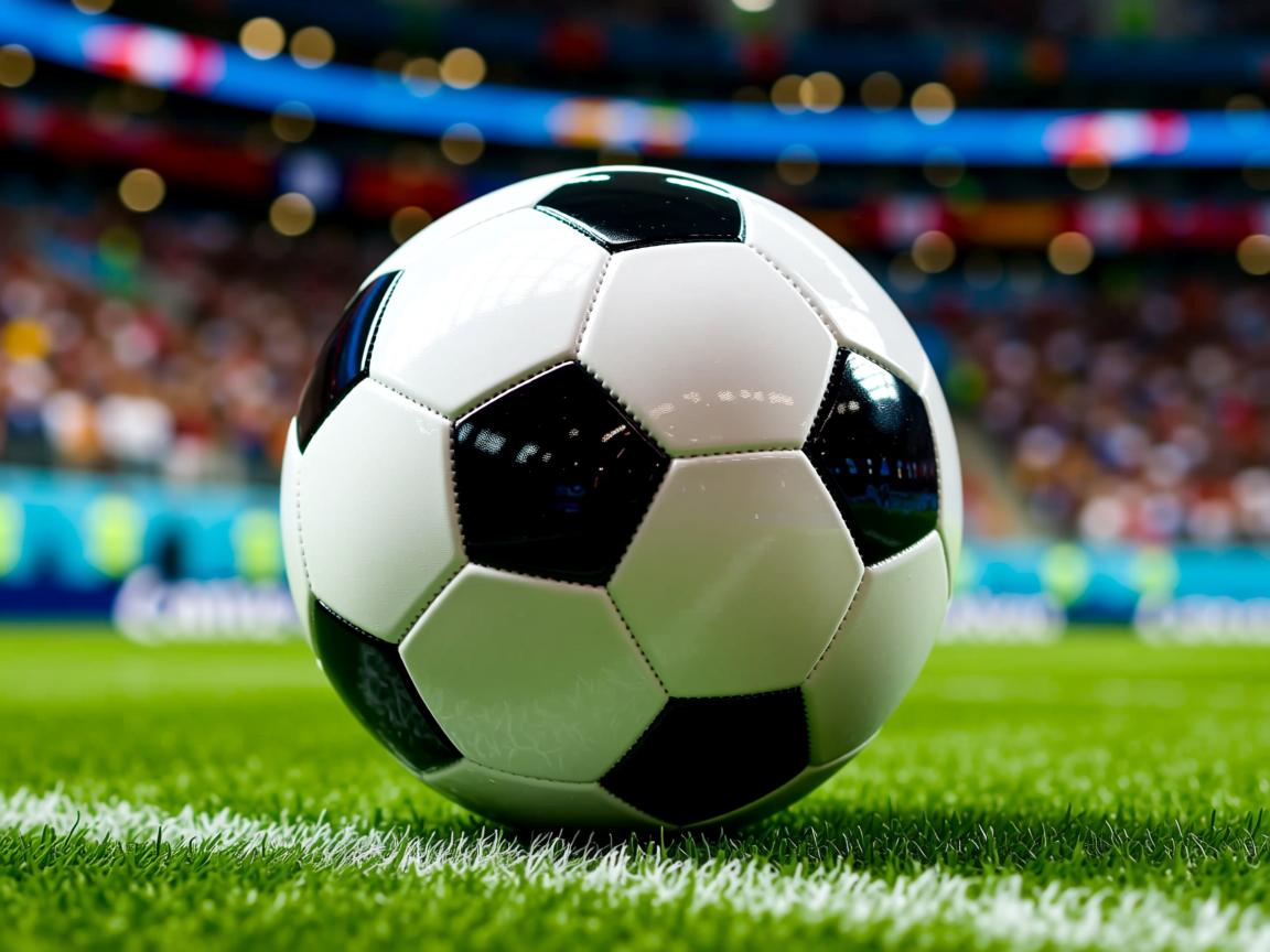 爱游戏app注册-德雷塞尔王者归来 蝶泳再夺金，德雷塞尔蝶泳技术