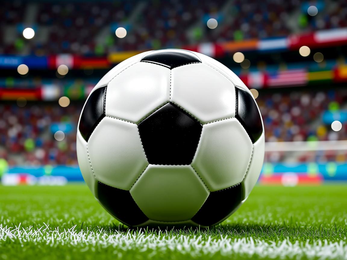 爱游戏官网充值-战术执行速度快慢对节奏的影响，战术执行速度快慢对节奏的影响大吗