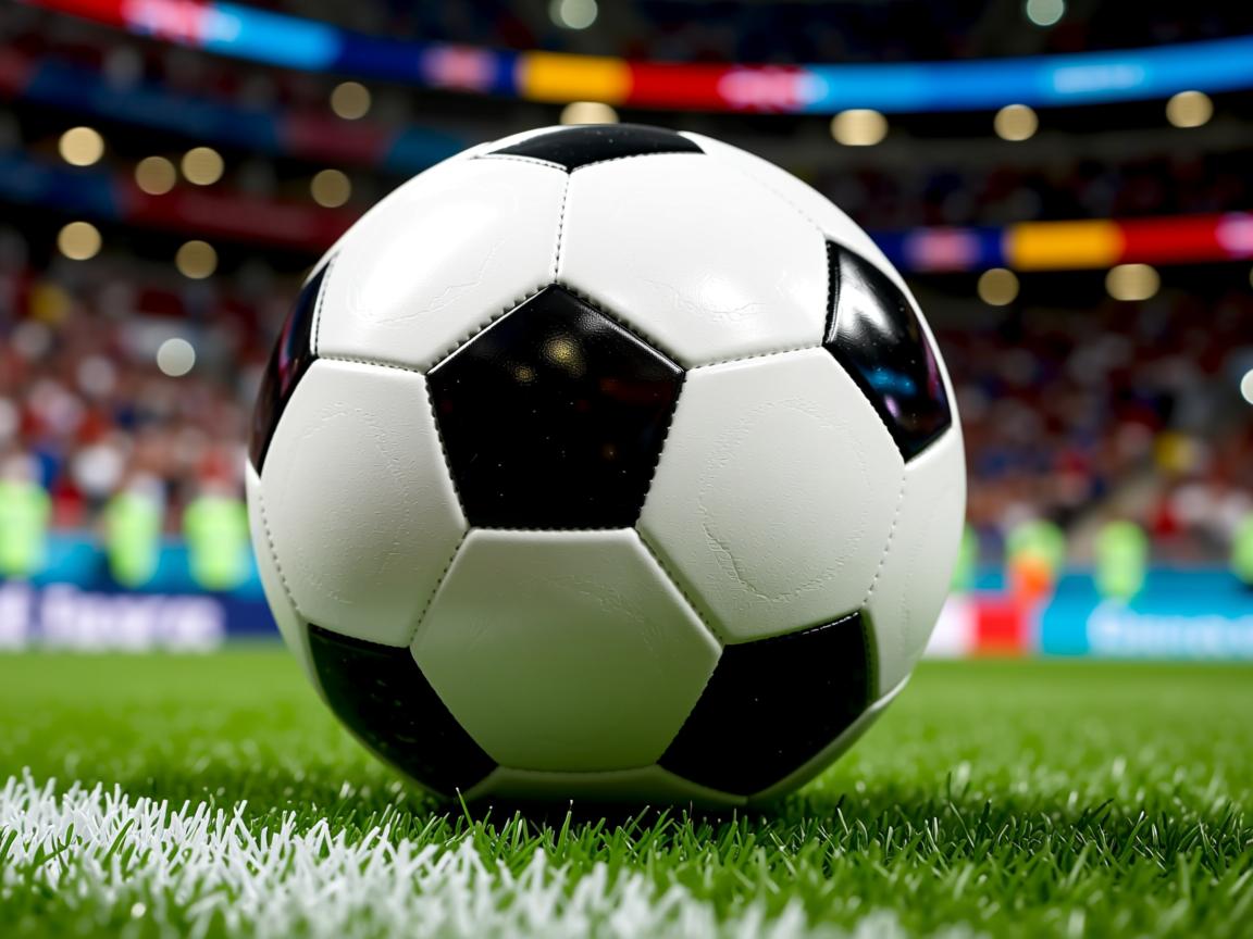 爱游戏官网充值-战术执行速度快慢对节奏的影响，战术执行速度快慢对节奏的影响大吗  第3张