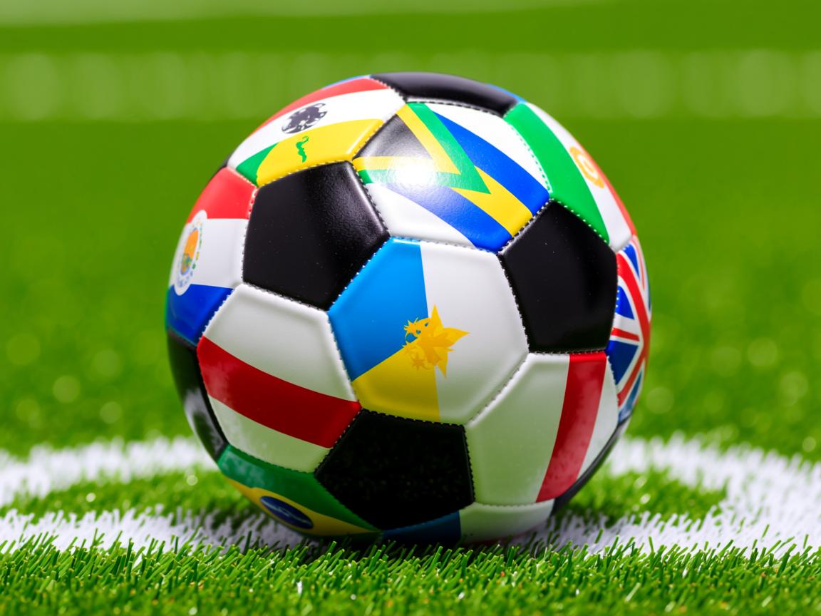 爱游戏官网充值-战术执行速度快慢对节奏的影响，战术执行速度快慢对节奏的影响大吗  第2张