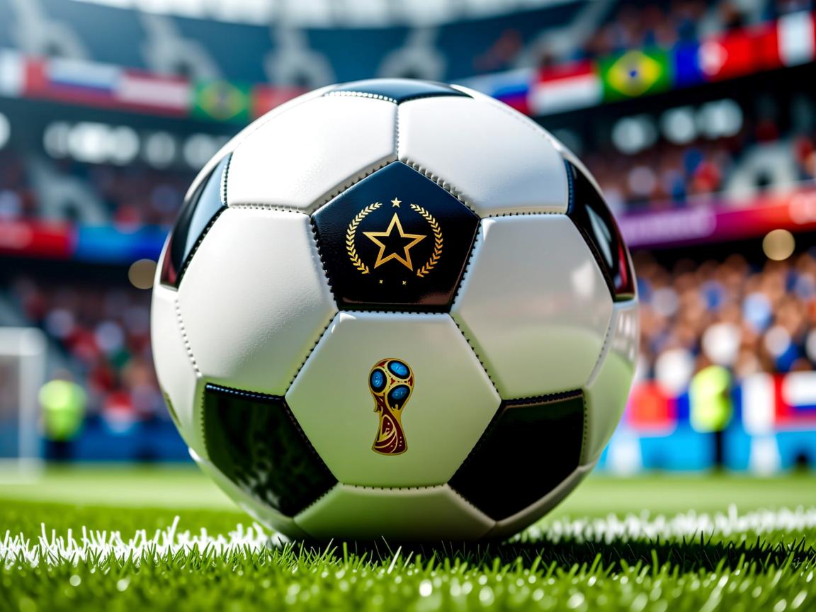 爱游戏体育娱乐-教练暂停前后的节奏差异是否影响进攻质量，教练请求暂停的时间为几秒  第2张