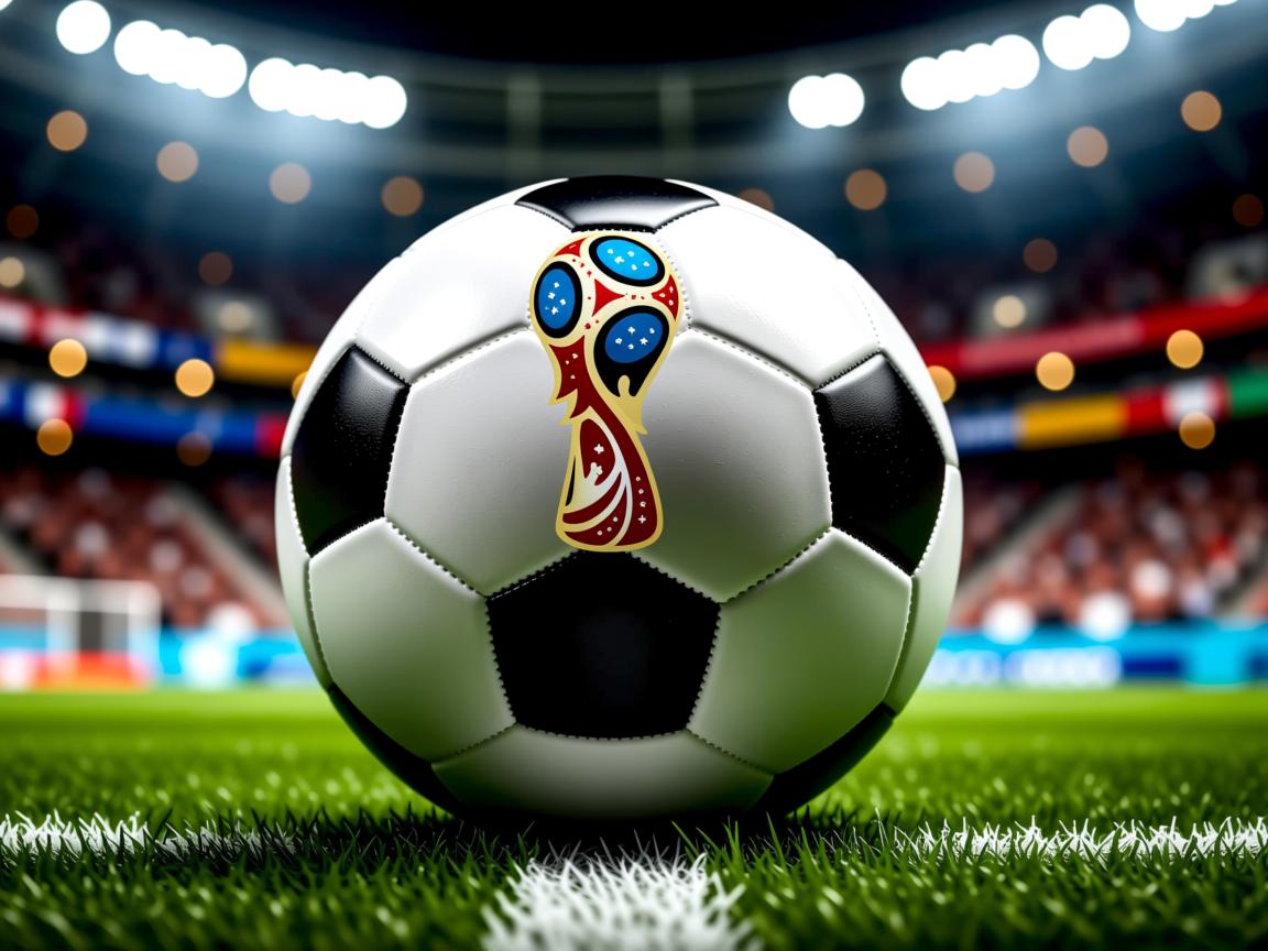 爱游戏体育娱乐-教练暂停前后的节奏差异是否影响进攻质量，教练请求暂停的时间为几秒  第3张