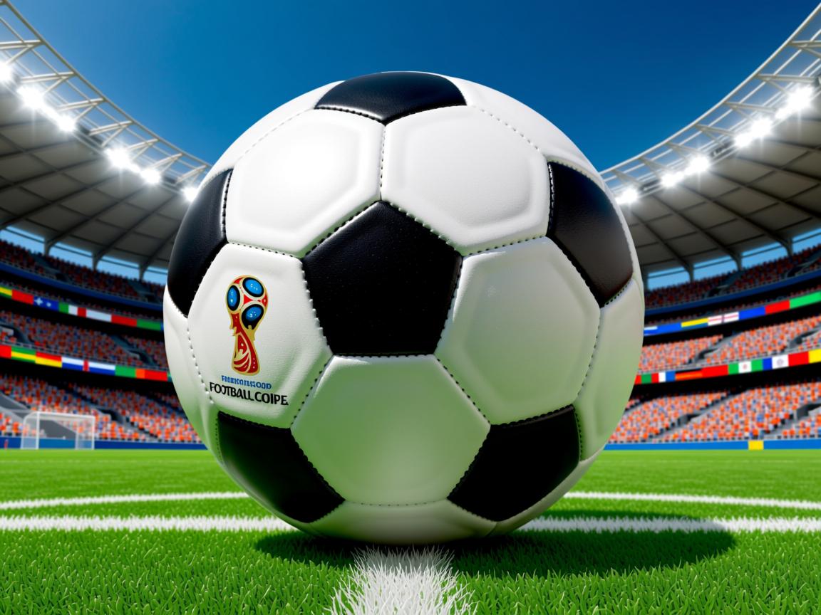 爱游戏app注册-数字化技术将如何改变乒乓球运动未来