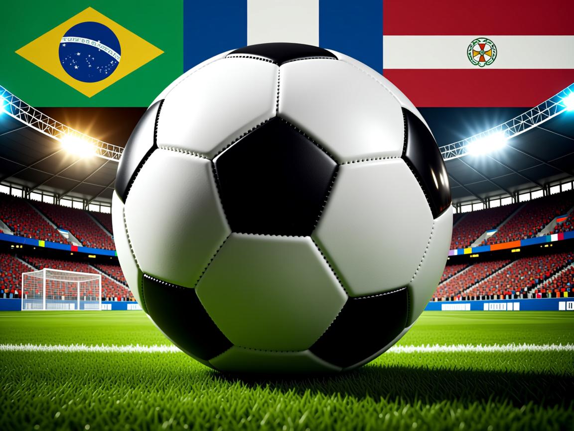 爱游戏-新加坡队赛制评估：如何提升团体赛中的配合与协调性，新加坡三人赛冠军  第3张