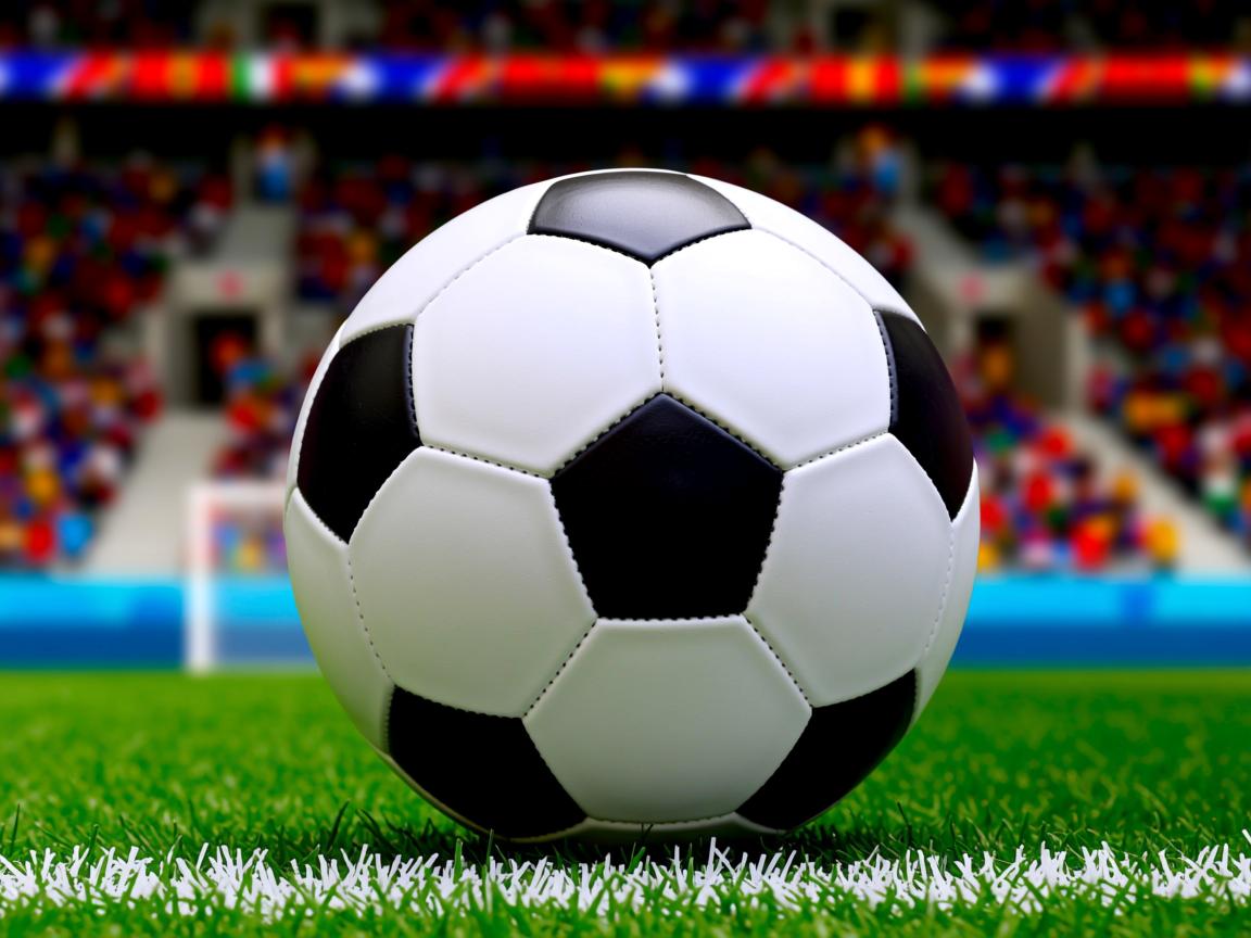 爱游戏-新加坡队赛制评估：如何提升团体赛中的配合与协调性，新加坡三人赛冠军  第2张