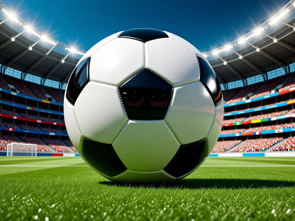 爱游戏官网充值-校园足球训练计划缺乏生长曲线追踪，校园足球立足于通过训练培养学生  第2张