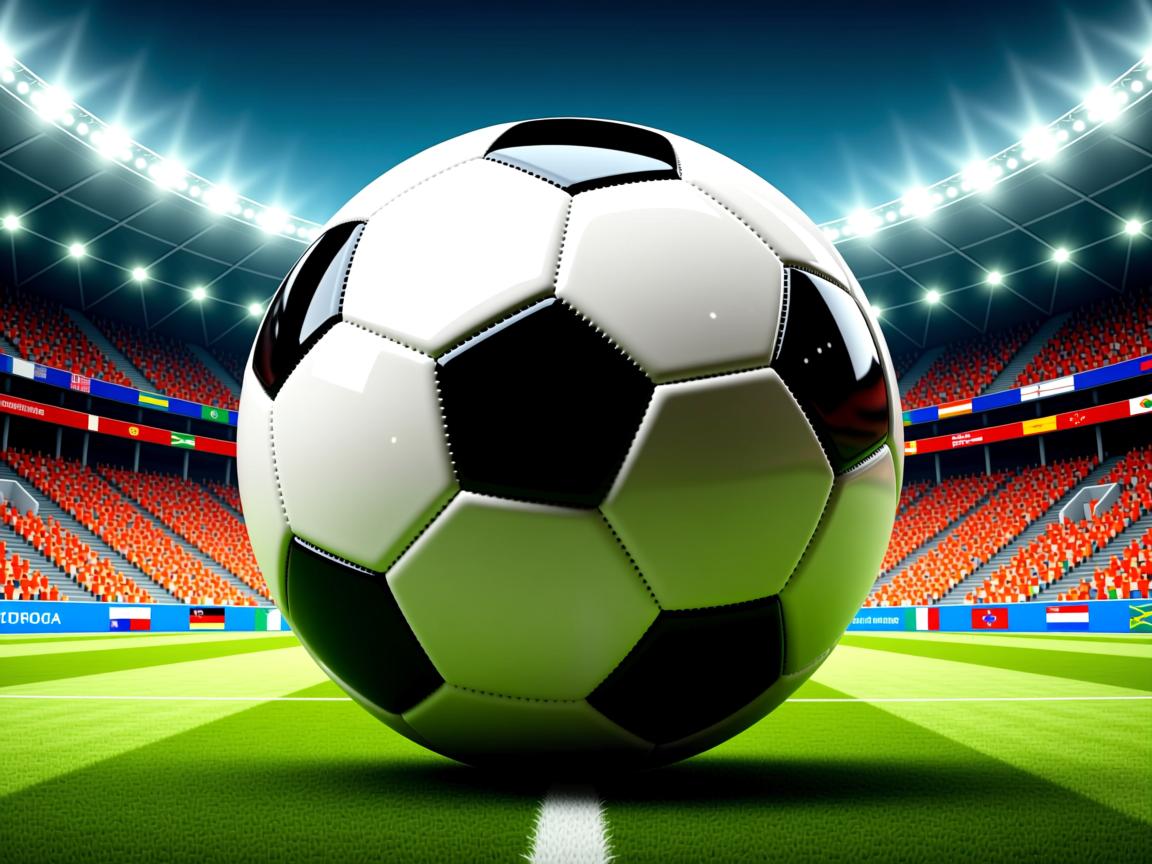 爱游戏app推荐-法兰克福稳步前行，巩固在积分榜前列的位置。，法兰克福llm