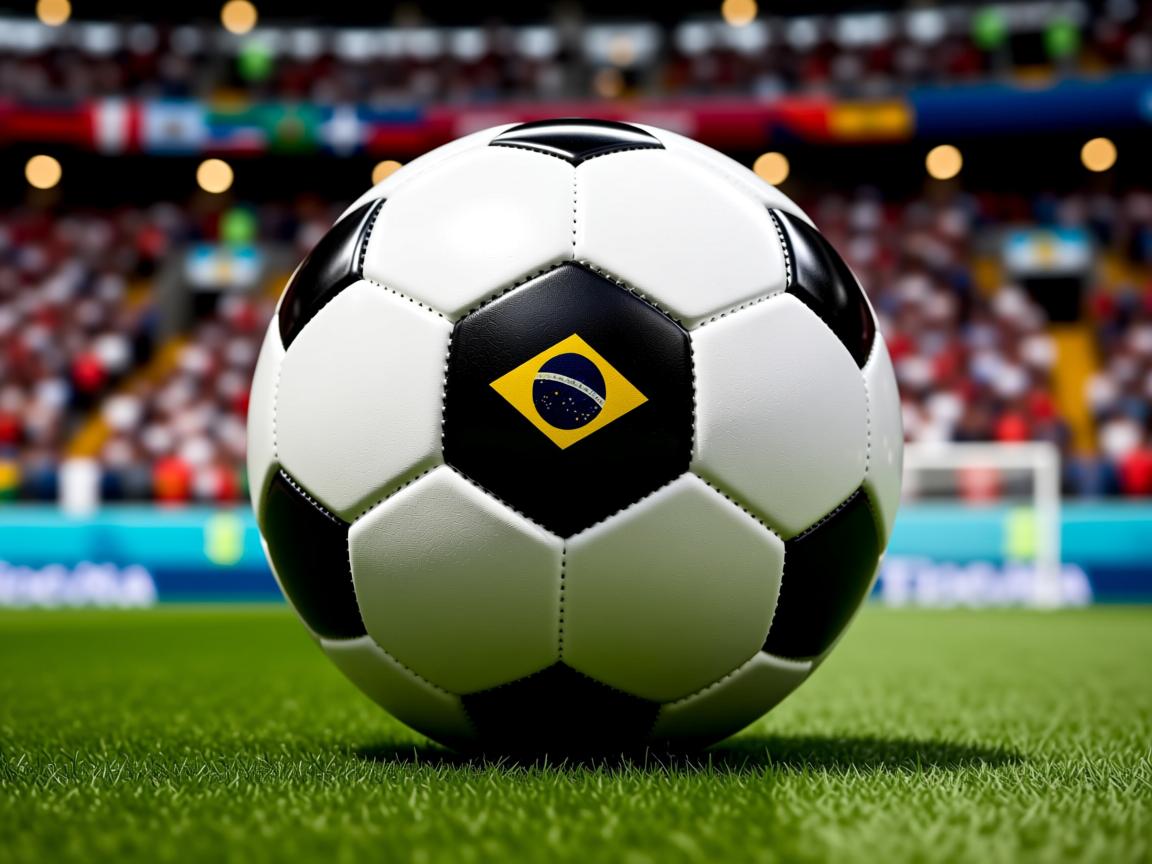 爱游戏体育入口-波兰队在国际乒联混合团体世界杯的成功与战术执行分析,波兰乒乓球著名运动员 第2张