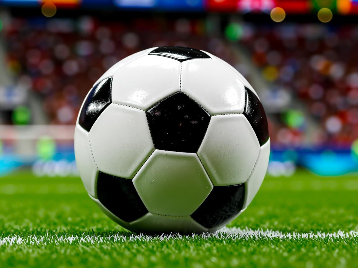 爱游戏体育入口-波兰队在国际乒联混合团体世界杯的成功与战术执行分析,波兰乒乓球著名运动员 第3张