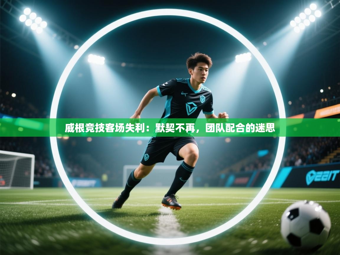 威根竞技客场失利:默契不再,团队配合的迷思 第2张