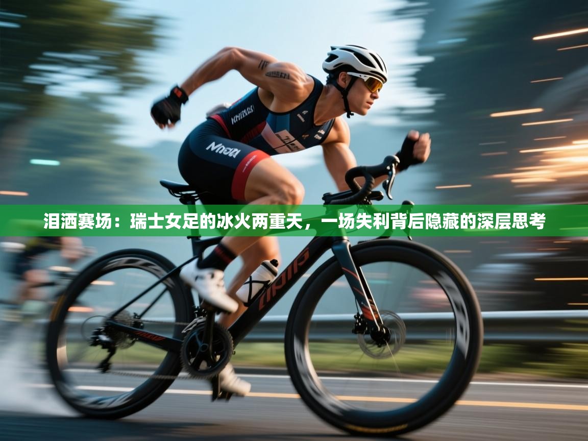 泪洒赛场：瑞士女足的冰火两重天，一场失利背后隐藏的深层思考  第2张