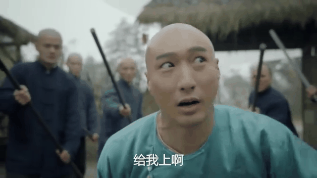 关于实力出击：瑞士国脚壮志凌云迎接挑战的信息