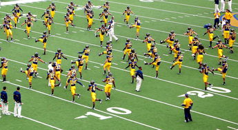 爱游戏体育在线-南特队客场作战,锁定取分目标 第5张