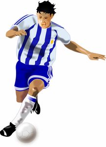 爱游戏入口-中国羽毛球队集体亮相奥运装备发布会，中国羽毛球队出征奥运名单  第3张