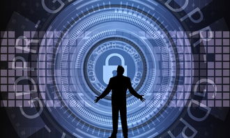 爱游戏app推荐-中超联赛国家队爆冷 战术执行引争议，中超联赛报道  第1张