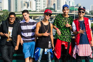 爱游戏官网app-亚冠联赛中国女足晋级 球迷盛赞比赛精神，中国女足亚军阵容  第1张