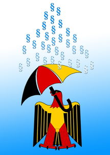 爱游戏体育在线-体育新闻中心发布体育新闻传播伦理规范,我国体育新闻传播的现状及趋势展望 第1张