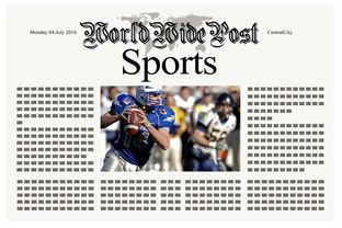 爱游戏体育在线-体育新闻中心发布体育新闻传播伦理规范,我国体育新闻传播的现状及趋势展望 第2张