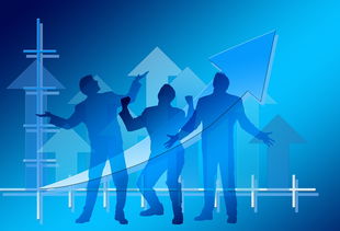 爱游戏体育在线-国家队技术统计数据解读，国家队训练量  第3张